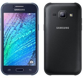 Прошивка телефона Samsung Galaxy J1 в Нижнем Новгороде
